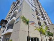 Apartamento para Venda em São Paulo/SP Vila Sônia 1 Quartos