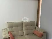 Apartamento para Venda em São Paulo/SP Vila Sônia 1 Quartos