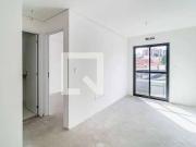 Apartamento para Venda em São Paulo/SP Vila Sônia 1 Quartos