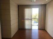 Apartamento para Venda em São Paulo/SP Vila Sônia 1 Quartos