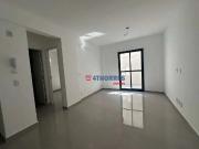 Apartamento para Venda em São Paulo/SP Vila Sônia 1 Quartos