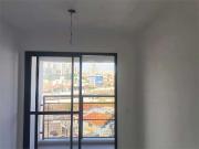 Apartamento para Venda em São Paulo/SP Vila Sônia 1 Quartos