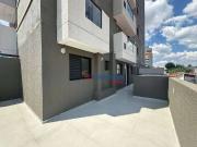 Apartamento para Venda em São Paulo/SP Vila Sônia 1 Quartos