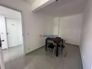 Apartamento para Venda em São Paulo/SP Vila Sônia 1 Quartos