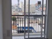 Apartamento para Venda em São Paulo/SP Vila Sônia 2 Quartos