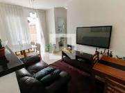 Apartamento para Venda em São Paulo/SP Vila Sônia 2 Quartos