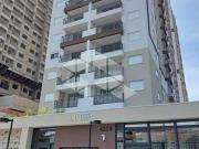 Apartamento para Venda em São Paulo/SP Vila Sônia 2 Quartos