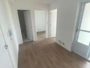 Apartamento para Venda em São Paulo/SP Vila Sônia 2 Quartos