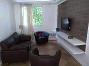 Apartamento para Venda em São Paulo/SP Vila Sônia 2 Quartos