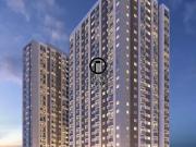 Apartamento para Venda em São Paulo/SP Vila Sônia 2 Quartos