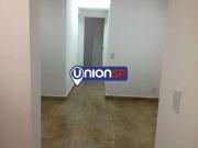 Apartamento para Venda em São Paulo/SP Morumbi 2 Quartos