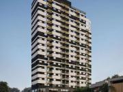 Apartamento para Venda em São Paulo/SP Vila Sônia 2 Quartos