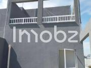 Apartamento para Venda em São Paulo/SP Vila Sônia 2 Quartos