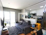 Apartamento para Venda em São Paulo/SP Vila Sônia 2 Quartos