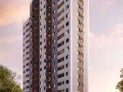 Apartamento para Venda em São Paulo/SP Vila Sônia 2 Quartos