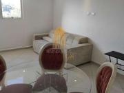Apartamento para Venda em São Paulo/SP Vila Sônia 2 Quartos