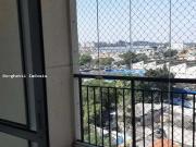 Apartamento para Venda em São Paulo/SP Vila Sônia 2 Quartos