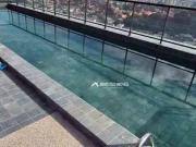 Apartamento para Venda em São Paulo/SP Vila Sônia 2 Quartos