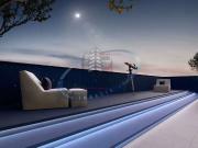 Apartamento para Venda em São Paulo/SP Vila Sônia 2 Quartos