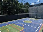 Apartamento para Venda em São Paulo/SP Vila Sônia 2 Quartos