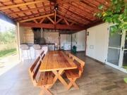 Apartamento para Venda em São Paulo/SP Vila Sônia 2 Quartos