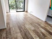 Apartamento para Venda em São Paulo/SP Vila Sônia 2 Quartos