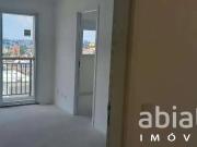 Apartamento para Venda em São Paulo/SP Vila Sônia 2 Quartos