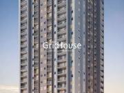 Apartamento para Venda em São Paulo/SP Vila Sônia 2 Quartos