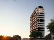 Apartamento para Venda em São Paulo/SP Vila Sônia 2 Quartos