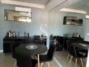 Apartamento para Venda em São Paulo/SP Vila Sônia 2 Quartos