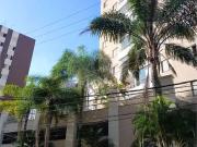 Apartamento para Venda em São Paulo/SP Vila Sônia 2 Quartos