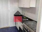 Apartamento para Venda em São Paulo/SP Vila Sônia 2 Quartos