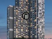 Apartamento para Venda em São Paulo/SP Vila Sônia 2 Quartos