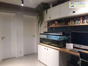 Apartamento para Venda em São Paulo/SP Vila Sônia 2 Quartos