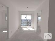 Apartamento para Venda em São Paulo/SP Vila Sônia 2 Quartos