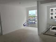 Apartamento para Venda em São Paulo/SP Vila Sônia 2 Quartos