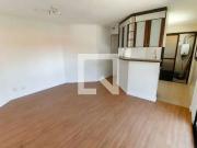 Apartamento para Venda em São Paulo/SP Vila Sônia 2 Quartos