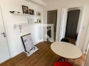 Apartamento para Venda em São Paulo/SP Vila Sônia 2 Quartos