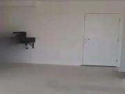 Apartamento para Venda em São Paulo/SP Vila Sônia 2 Quartos