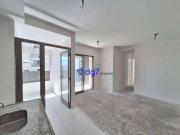 Apartamento para Venda em São Paulo/SP Vila Sônia 2 Quartos