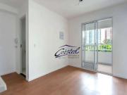 Apartamento para Venda em São Paulo/SP Vila Sônia 2 Quartos