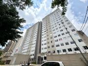 Apartamento para Venda em São Paulo/SP Vila Sônia 2 Quartos