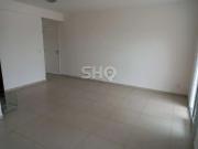 Apartamento para Venda em São Paulo/SP Vila Sônia 2 Quartos