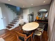 Apartamento para Venda em São Paulo/SP Vila Sônia 2 Quartos