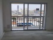 Apartamento para Venda em São Paulo/SP Vila Sônia 2 Quartos