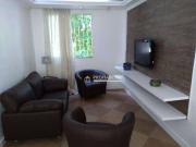Apartamento para Venda em São Paulo/SP Vila Sônia 2 Quartos
