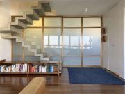 Apartamento para Venda em São Paulo/SP Vila Sônia 2 Quartos