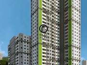 Apartamento para Venda em São Paulo/SP Vila Sônia 2 Quartos