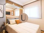 Apartamento para Venda em São Paulo/SP Vila Sônia 2 Quartos