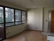 Apartamento para Venda em São Paulo/SP Vila Sônia 2 Quartos